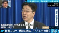 仕事の本質見つめ直すきっかけに? 新型コロナでテレワーク推奨も