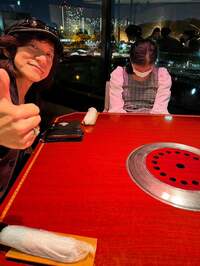 ダイアモンド☆ユカイ『俺のニーチェ』