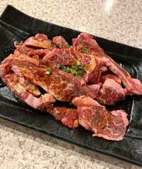 藤あや子『昨日のディナー』