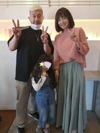 蛯原英里『さっぱり！』