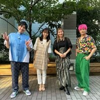 新山千春『2024/11/28』