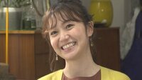 大島優子の“やみつき”エピソード