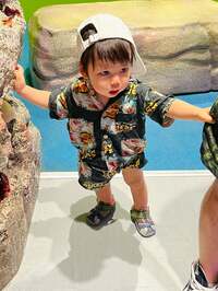 だいたひかる『病院へ』