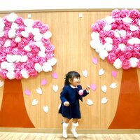 クロ『衝撃の事実が発覚！！』