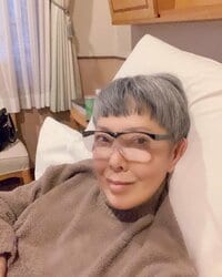 池畑慎之介『❤️ご無沙汰です…』