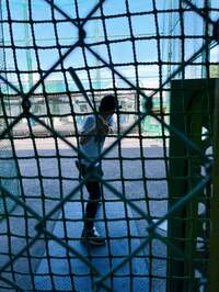 東MAX『休みだね〜‼️』