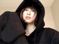 松井玲奈『赤から15番』おすすめの食べ方に「食べたくなった」「挑戦してみたい」の声