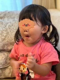 吉木りさ『体重が…✨』