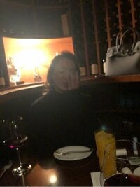 花田優一、母・景子さんの泣き顔公開「花田家応援しています」とコメント殺到