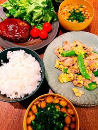 GENKING『SNS離れ』