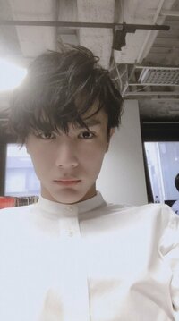 中川大志『花晴れ』メンバーと“キンプリ”LIVEを訪れ感激「完全にファン」