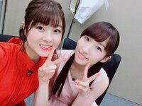 アンジュルム中西香菜、ジョジョ実写版映画に「原作知らなくても楽しめた」