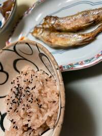 渡辺徹『初日妻の心遣い』