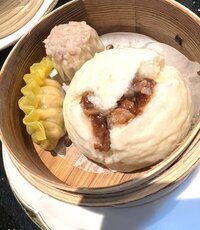 藤あや子『本日のランチ』