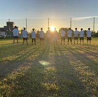 主役の椅子はオレの椅子『【くぼっち】10人』