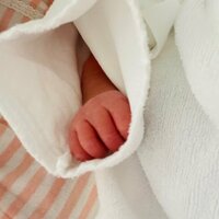 小泉貴之『全力』