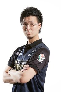 渋谷ABEMAS、チーム開幕戦に最年少・松本吉弘抜擢！2戦目にリーダー多井隆晴／麻雀Mリーグ