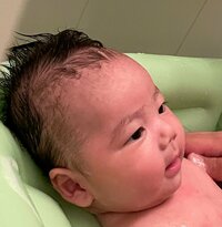 だいたひかる『心配している事』