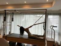 くみっきー『ダイエットとは』