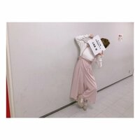 辻希美『モーニング娘。LOVE≧(´▽｀)≦』