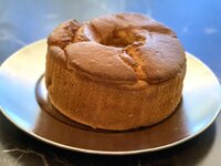 つんく♂『あ、ハワイに戻ってます。』