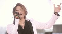 GLAY EXPO 2014 TOHOKU ライブ一挙放送 | AbemaTV