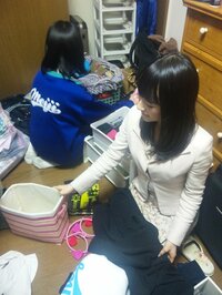 近藤麻理恵『ブログ始めて早10年‥‥』