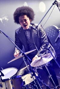 LIVE DVD『ODAIBA CRACKIN' 23』発売中！通販は5/7から！