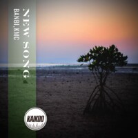 NEW SONG by BANBI & KMC