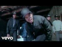 ドクター・ドレーに一言「金を稼がせてやる」　N.W.A.のイージー・E伝説