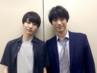 桜田通『愛してたって、告知はある。』