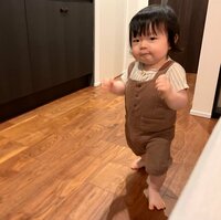 しょうくん『ああああああああっあるいたァッ』