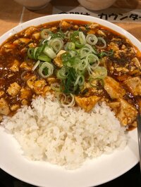 高橋真麻『エゴサーチ』