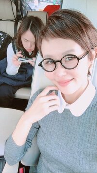 ダウン症の息子が首を痛め病院で検査「先生にお話しする姿には胸が打たれます」