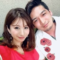 熊田勇太『ご報告』