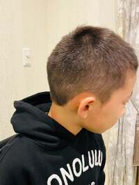 ダイアモンド☆ユカイ『俺のショーン』