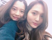 桜田ひより『情報』