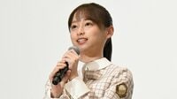 日向坂46 影山優佳 サッカー愛爆発!