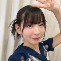 でんぱ組.inc 古川未鈴『3歳児検診』