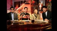 超ムーの世界 一挙配信 | AbemaTV