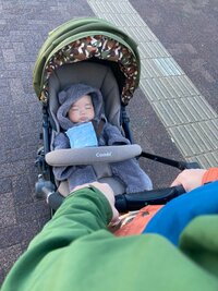 ニッチェ 江上敬子『止まらない。。』