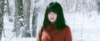 トラウマ漫画『ミスミソウ』が実写映画化 主演は現役女子高生・山田杏奈