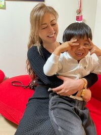 武田久美子『癒しの時間』