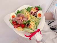 辻希美『母の日♡涙』