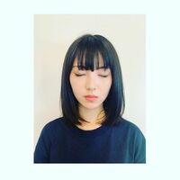 浜辺美波、個性的すぎる猫との写真に「斬新」「面白いし可愛い」の声