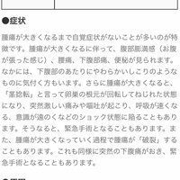 『こんばんは٭☾』