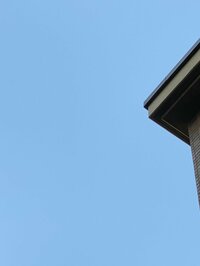 堀ちえみ『肩凝りが酷くて朝目覚めて驚き！』