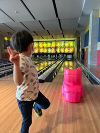 森麻季『ひっかかりました』