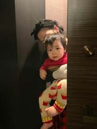 小泉貴之『少しだけ覚悟していること』