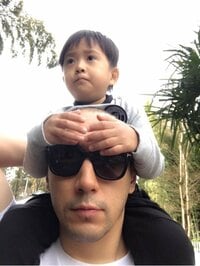 市川海老蔵『明日は志村動物園さんに出演させていただきます』